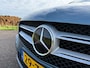 Mercedes-Benz A-klasse 180 | H-Leder | Clima | 17" Velgen | Cruise | 6 Versnellingen | PDC |