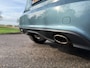 Mercedes-Benz A-klasse 180 | H-Leder | Clima | 17" Velgen | Cruise | 6 Versnellingen | PDC |