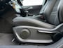 Mercedes-Benz A-klasse 180 | H-Leder | Clima | 17" Velgen | Cruise | 6 Versnellingen | PDC |