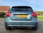 Mercedes-Benz A-klasse 180 | H-Leder | Clima | 17" Velgen | Cruise | 6 Versnellingen | PDC |