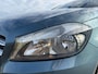 Mercedes-Benz A-klasse 180 | H-Leder | Clima | 17" Velgen | Cruise | 6 Versnellingen | PDC |