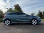 Mercedes-Benz A-klasse 180 | H-Leder | Clima | 17" Velgen | Cruise | 6 Versnellingen | PDC |