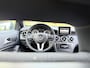 Mercedes-Benz A-klasse 180 | H-Leder | Clima | 17" Velgen | Cruise | 6 Versnellingen | PDC |