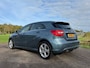Mercedes-Benz A-klasse 180 | H-Leder | Clima | 17" Velgen | Cruise | 6 Versnellingen | PDC |