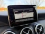Mercedes-Benz A-klasse 180 | H-Leder | Clima | 17" Velgen | Cruise | 6 Versnellingen | PDC |