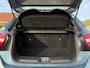 Mercedes-Benz A-klasse 180 | H-Leder | Clima | 17" Velgen | Cruise | 6 Versnellingen | PDC |
