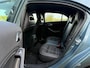 Mercedes-Benz A-klasse 180 | H-Leder | Clima | 17" Velgen | Cruise | 6 Versnellingen | PDC |