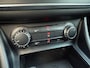 Mercedes-Benz A-klasse 180 | H-Leder | Clima | 17" Velgen | Cruise | 6 Versnellingen | PDC |