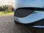Mercedes-Benz A-klasse 180 | H-Leder | Clima | 17" Velgen | Cruise | 6 Versnellingen | PDC |