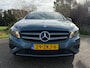 Mercedes-Benz A-klasse 180 | H-Leder | Clima | 17" Velgen | Cruise | 6 Versnellingen | PDC |