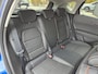 Renault Captur 1.6 E-Tech plug-in hybrid 160 iconic TOPMODEL!, All Season, Trekhaak, BOSE audio, Leer, 360' Camera