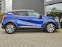 Renault Captur 1.6 E-Tech plug-in hybrid 160 iconic TOPMODEL!, All Season, Trekhaak, BOSE audio, Leer, 360' Camera