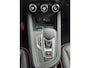 Renault Captur 1.6 E-Tech plug-in hybrid 160 iconic TOPMODEL!, All Season, Trekhaak, BOSE audio, Leer, 360' Camera
