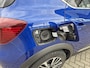 Renault Captur 1.6 E-Tech plug-in hybrid 160 iconic TOPMODEL!, All Season, Trekhaak, BOSE audio, Leer, 360' Camera