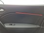 Renault Captur 1.6 E-Tech plug-in hybrid 160 iconic TOPMODEL!, All Season, Trekhaak, BOSE audio, Leer, 360' Camera