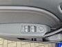 Renault Captur 1.6 E-Tech plug-in hybrid 160 iconic TOPMODEL!, All Season, Trekhaak, BOSE audio, Leer, 360' Camera