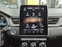 Renault Captur 1.6 E-Tech plug-in hybrid 160 iconic TOPMODEL!, All Season, Trekhaak, BOSE audio, Leer, 360' Camera