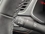 Renault Captur 1.6 E-Tech plug-in hybrid 160 iconic TOPMODEL!, All Season, Trekhaak, BOSE audio, Leer, 360' Camera