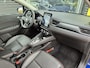 Renault Captur 1.6 E-Tech plug-in hybrid 160 iconic TOPMODEL!, All Season, Trekhaak, BOSE audio, Leer, 360' Camera