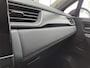 Renault Captur 1.6 E-Tech plug-in hybrid 160 iconic TOPMODEL!, All Season, Trekhaak, BOSE audio, Leer, 360' Camera