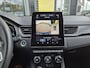 Renault Captur 1.6 E-Tech plug-in hybrid 160 iconic TOPMODEL!, All Season, Trekhaak, BOSE audio, Leer, 360' Camera