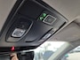 Renault Captur 1.6 E-Tech plug-in hybrid 160 iconic TOPMODEL!, All Season, Trekhaak, BOSE audio, Leer, 360' Camera