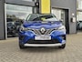 Renault Captur 1.6 E-Tech plug-in hybrid 160 iconic TOPMODEL!, All Season, Trekhaak, BOSE audio, Leer, 360' Camera
