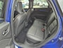 Renault Captur 1.6 E-Tech plug-in hybrid 160 iconic TOPMODEL!, All Season, Trekhaak, BOSE audio, Leer, 360' Camera