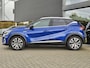 Renault Captur 1.6 E-Tech plug-in hybrid 160 iconic TOPMODEL!, All Season, Trekhaak, BOSE audio, Leer, 360' Camera