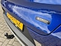 Renault Captur 1.6 E-Tech plug-in hybrid 160 iconic TOPMODEL!, All Season, Trekhaak, BOSE audio, Leer, 360' Camera