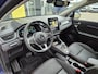 Renault Captur 1.6 E-Tech plug-in hybrid 160 iconic TOPMODEL!, All Season, Trekhaak, BOSE audio, Leer, 360' Camera