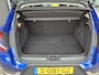 Renault Captur 1.6 E-Tech plug-in hybrid 160 iconic TOPMODEL!, All Season, Trekhaak, BOSE audio, Leer, 360' Camera