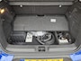 Renault Captur 1.6 E-Tech plug-in hybrid 160 iconic TOPMODEL!, All Season, Trekhaak, BOSE audio, Leer, 360' Camera