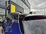 Renault Captur 1.6 E-Tech plug-in hybrid 160 iconic TOPMODEL!, All Season, Trekhaak, BOSE audio, Leer, 360' Camera