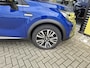 Renault Captur 1.6 E-Tech plug-in hybrid 160 iconic TOPMODEL!, All Season, Trekhaak, BOSE audio, Leer, 360' Camera