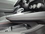 Renault Captur 1.6 E-Tech plug-in hybrid 160 iconic TOPMODEL!, All Season, Trekhaak, BOSE audio, Leer, 360' Camera