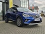 Renault Captur 1.6 E-Tech plug-in hybrid 160 iconic TOPMODEL!, All Season, Trekhaak, BOSE audio, Leer, 360' Camera