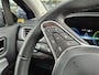 Renault Captur 1.6 E-Tech plug-in hybrid 160 iconic TOPMODEL!, All Season, Trekhaak, BOSE audio, Leer, 360' Camera