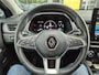 Renault Captur 1.6 E-Tech plug-in hybrid 160 iconic TOPMODEL!, All Season, Trekhaak, BOSE audio, Leer, 360' Camera