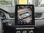 Renault Captur 1.6 E-Tech plug-in hybrid 160 iconic TOPMODEL!, All Season, Trekhaak, BOSE audio, Leer, 360' Camera