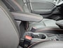 Renault Captur 1.6 E-Tech plug-in hybrid 160 iconic TOPMODEL!, All Season, Trekhaak, BOSE audio, Leer, 360' Camera
