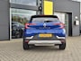 Renault Captur 1.6 E-Tech plug-in hybrid 160 iconic TOPMODEL!, All Season, Trekhaak, BOSE audio, Leer, 360' Camera