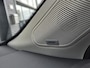 Renault Captur 1.6 E-Tech plug-in hybrid 160 iconic TOPMODEL!, All Season, Trekhaak, BOSE audio, Leer, 360' Camera