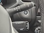 Renault Captur 1.6 E-Tech plug-in hybrid 160 iconic TOPMODEL!, All Season, Trekhaak, BOSE audio, Leer, 360' Camera