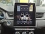 Renault Captur 1.6 E-Tech plug-in hybrid 160 iconic TOPMODEL!, All Season, Trekhaak, BOSE audio, Leer, 360' Camera