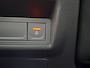Renault Captur 1.6 E-Tech plug-in hybrid 160 iconic TOPMODEL!, All Season, Trekhaak, BOSE audio, Leer, 360' Camera