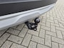 Renault Captur 1.6 E-Tech plug-in hybrid 160 iconic TOPMODEL!, All Season, Trekhaak, BOSE audio, Leer, 360' Camera