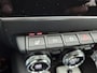 Renault Captur 1.6 E-Tech plug-in hybrid 160 iconic TOPMODEL!, All Season, Trekhaak, BOSE audio, Leer, 360' Camera