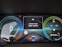 Renault Captur 1.6 E-Tech plug-in hybrid 160 iconic TOPMODEL!, All Season, Trekhaak, BOSE audio, Leer, 360' Camera