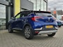 Renault Captur 1.6 E-Tech plug-in hybrid 160 iconic TOPMODEL!, All Season, Trekhaak, BOSE audio, Leer, 360' Camera